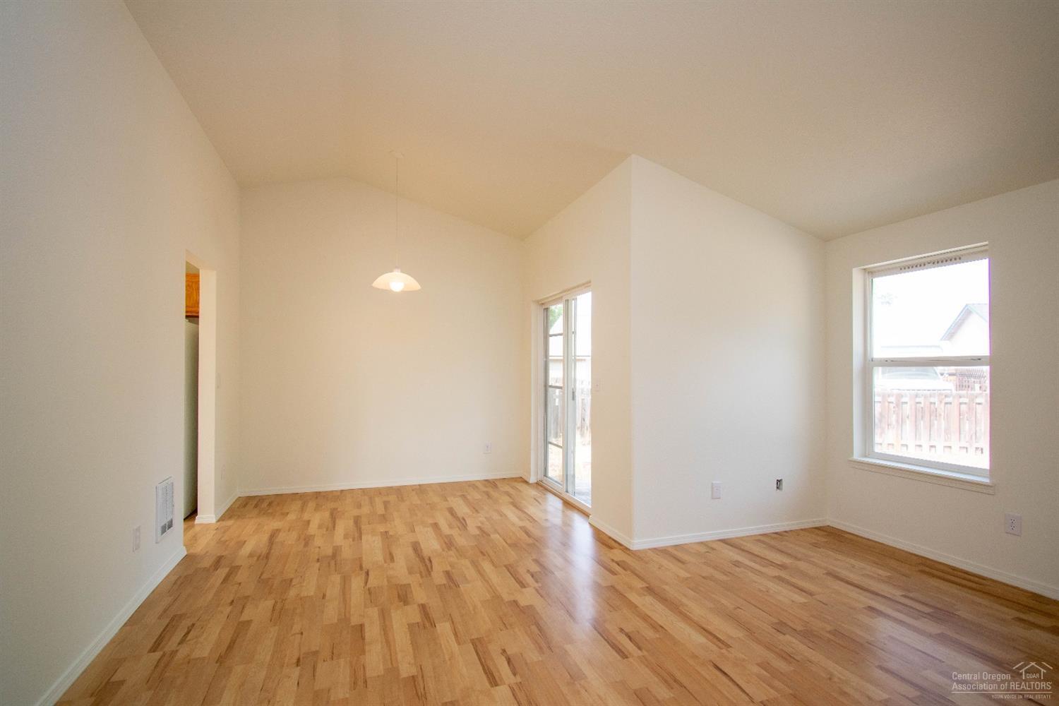 Summerfield - Residential