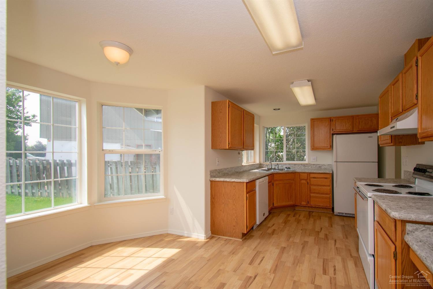 Summerfield - Residential