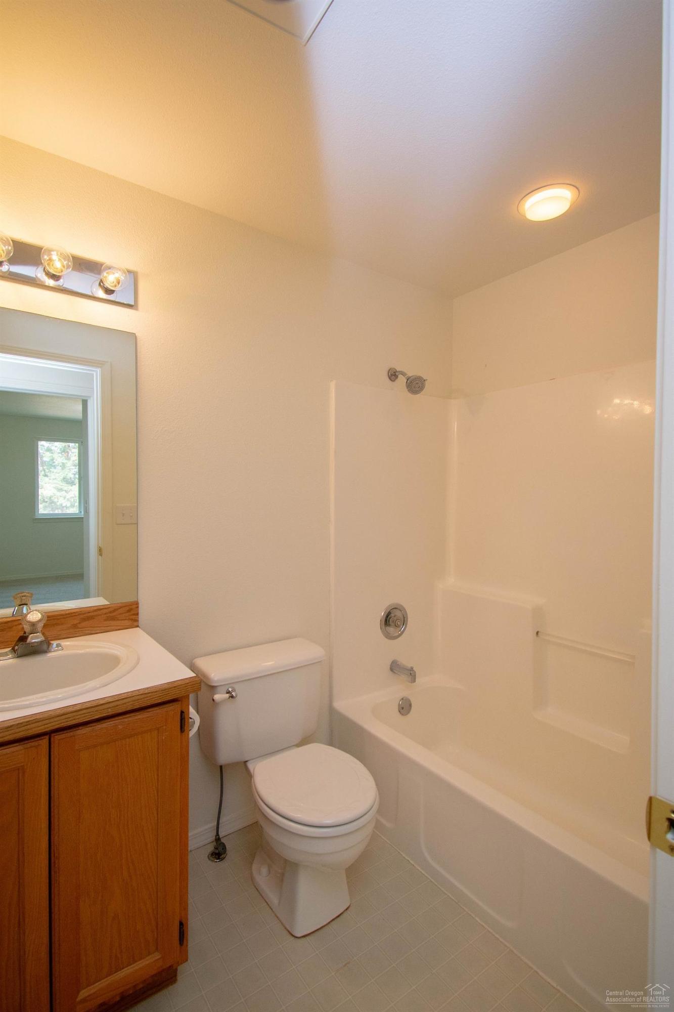 Summerfield - Residential