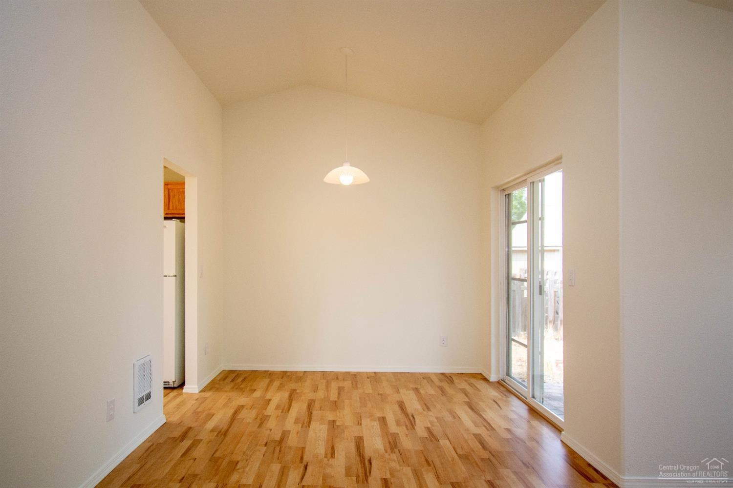 Summerfield - Residential