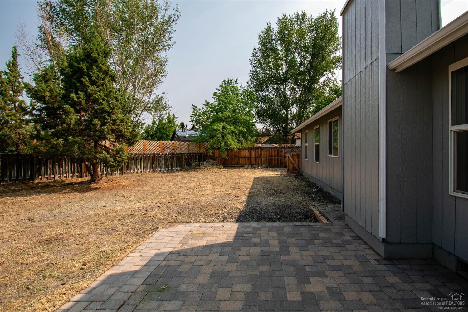 Summerfield - Residential