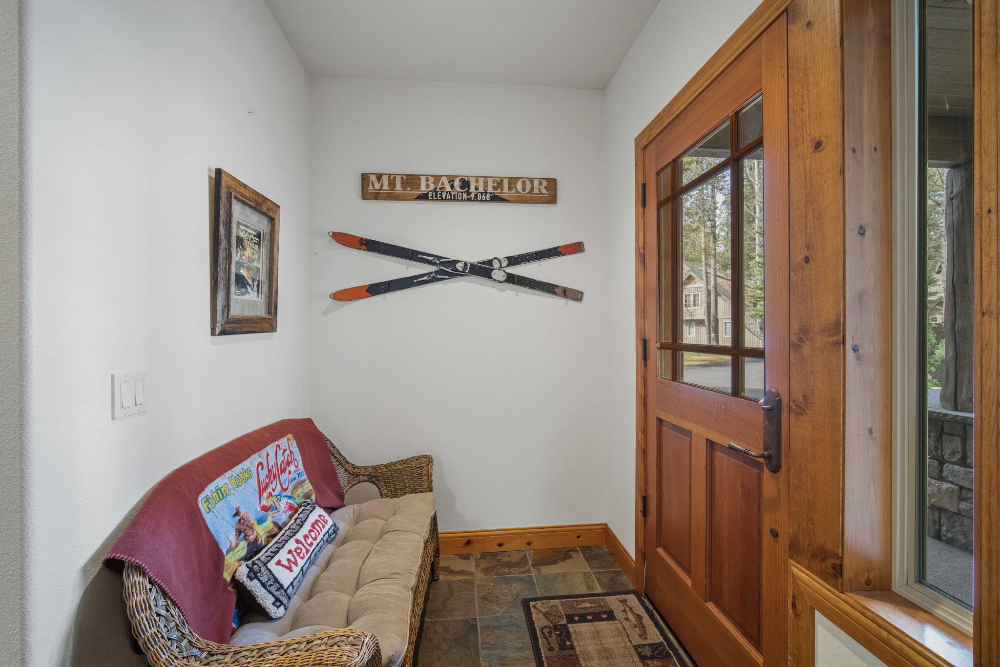 57414 Sun Eagle Lane 4