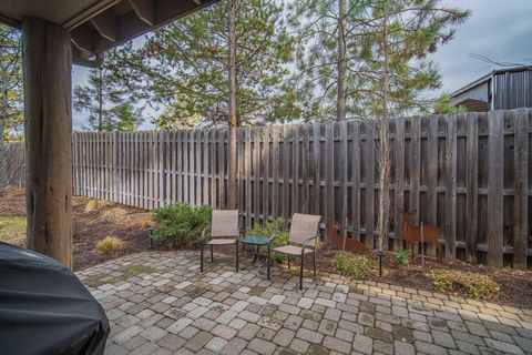 Tiny photo for 57414 Sun Eagle Lane #4, Sunriver, OR 97707 (MLS # 220217005)