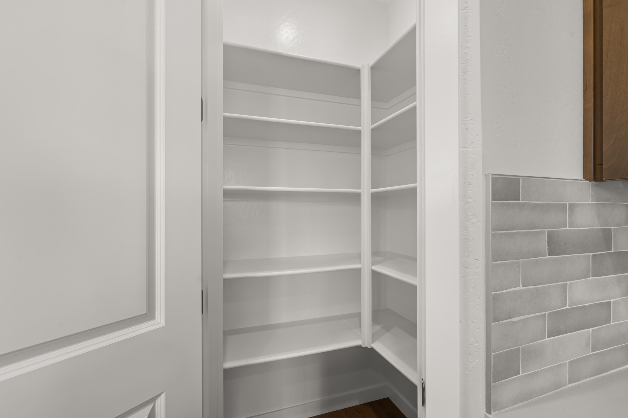 Eagle Point Golf Community - Residential