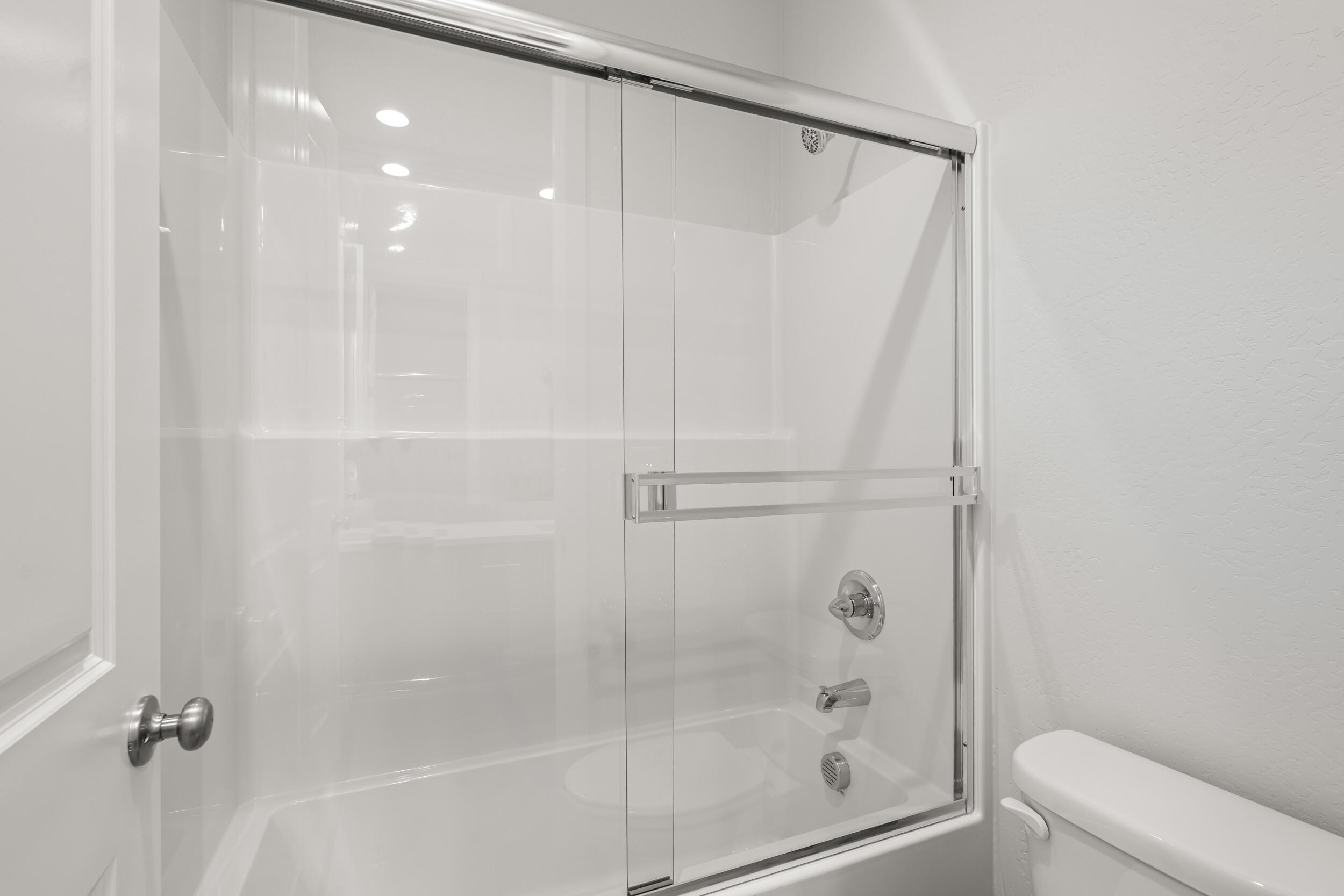 Eagle Point Golf Community - Residential