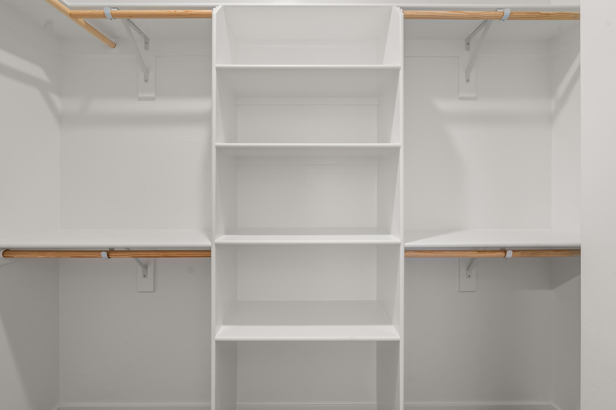 Eagle Point Golf Community - Residential