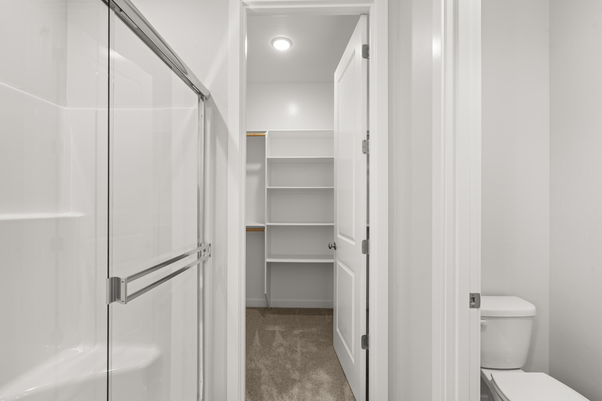 Eagle Point Golf Community - Residential