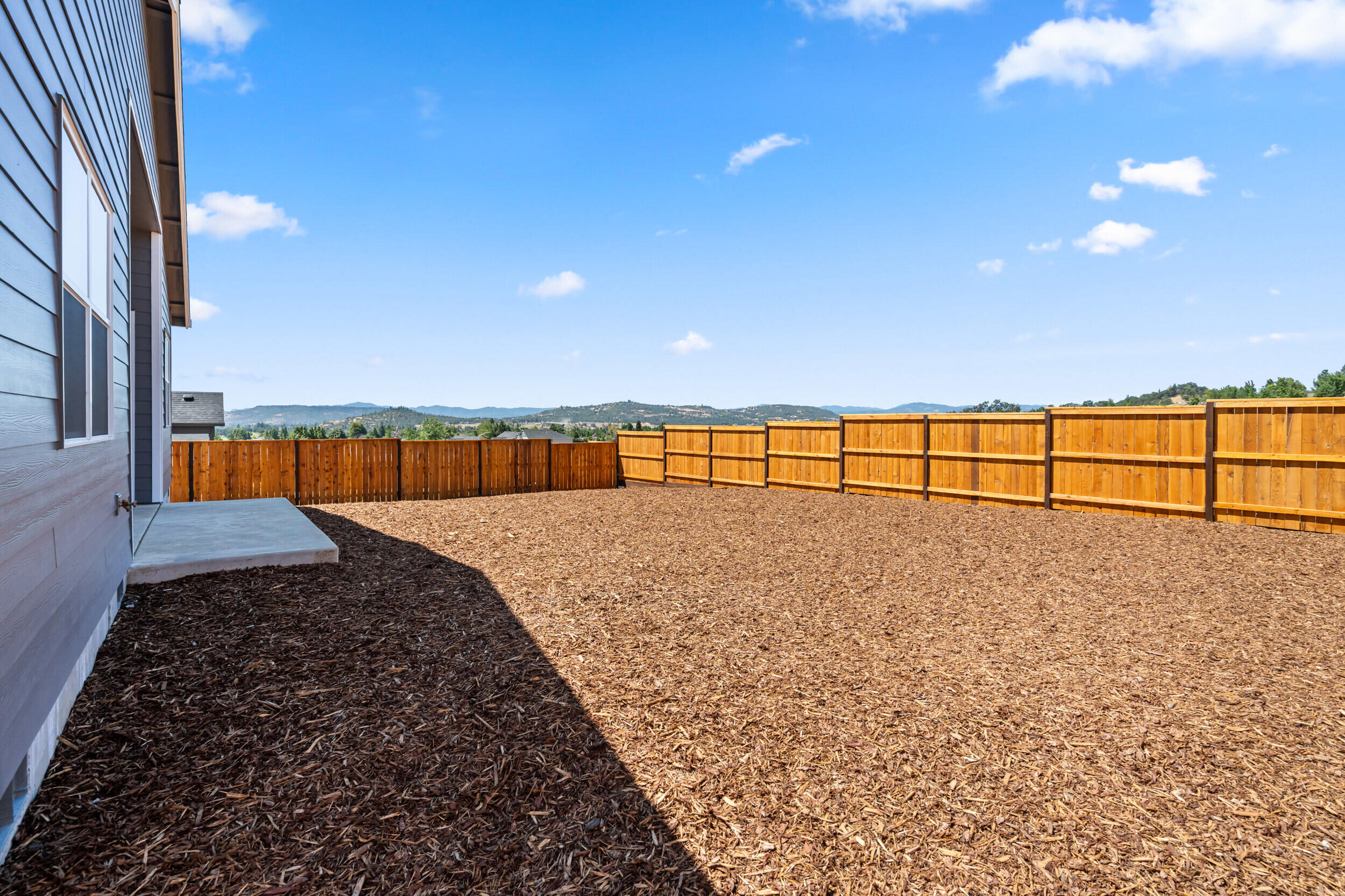 Eagle Point Golf Community - Residential