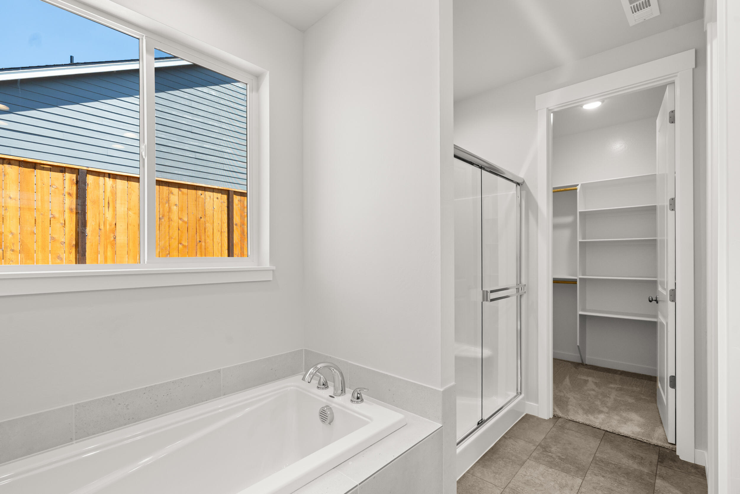 Eagle Point Golf Community - Residential