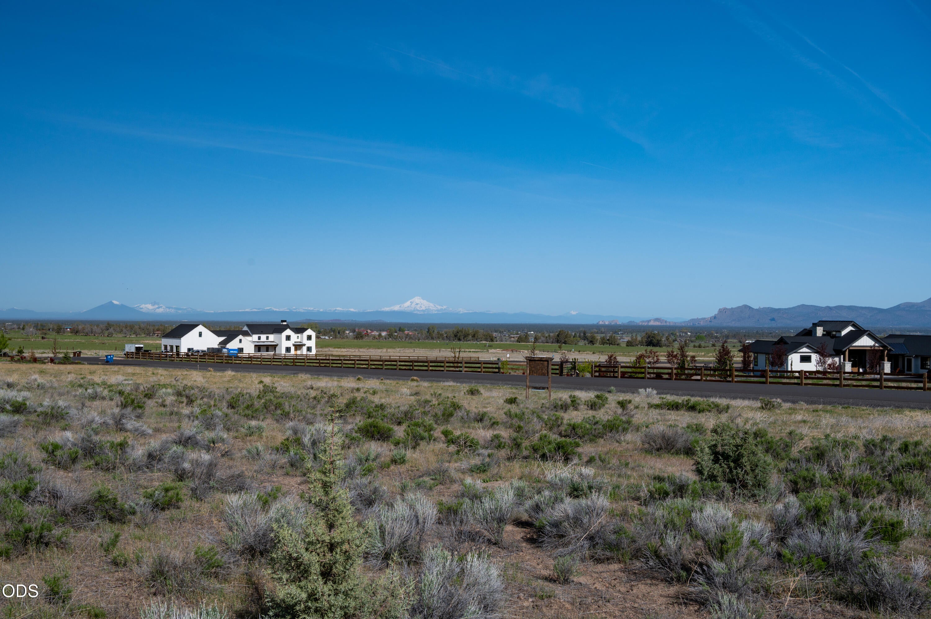 SW Lot 16 Sw Mill Iron Circle
