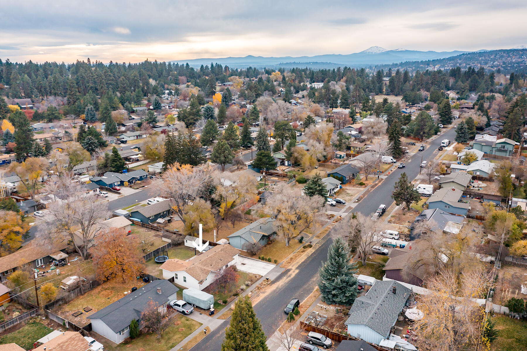 1333 NE Dempsey Drive