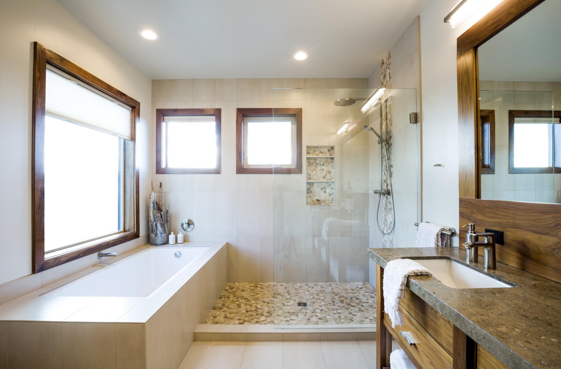 Tree Farm - Residential