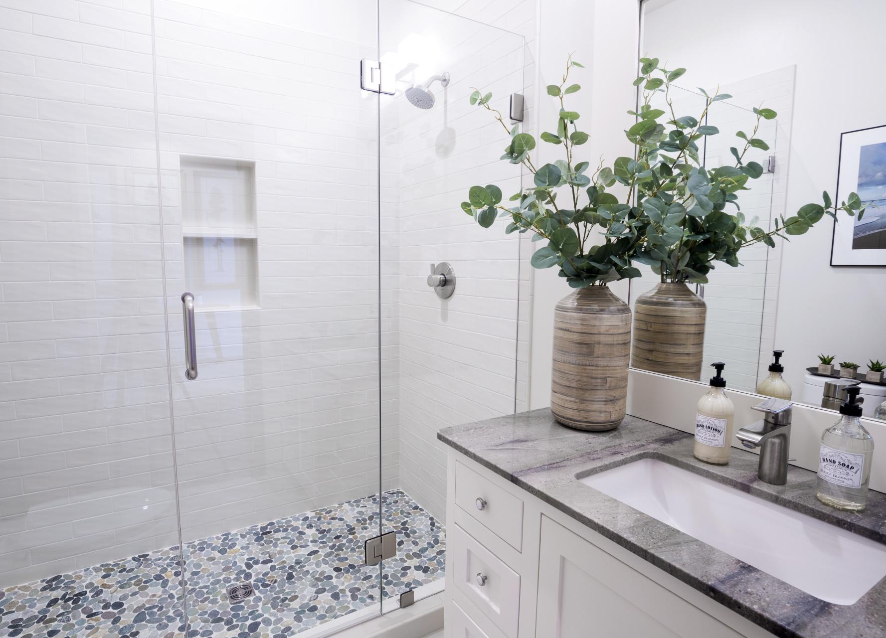 Tree Farm - Residential