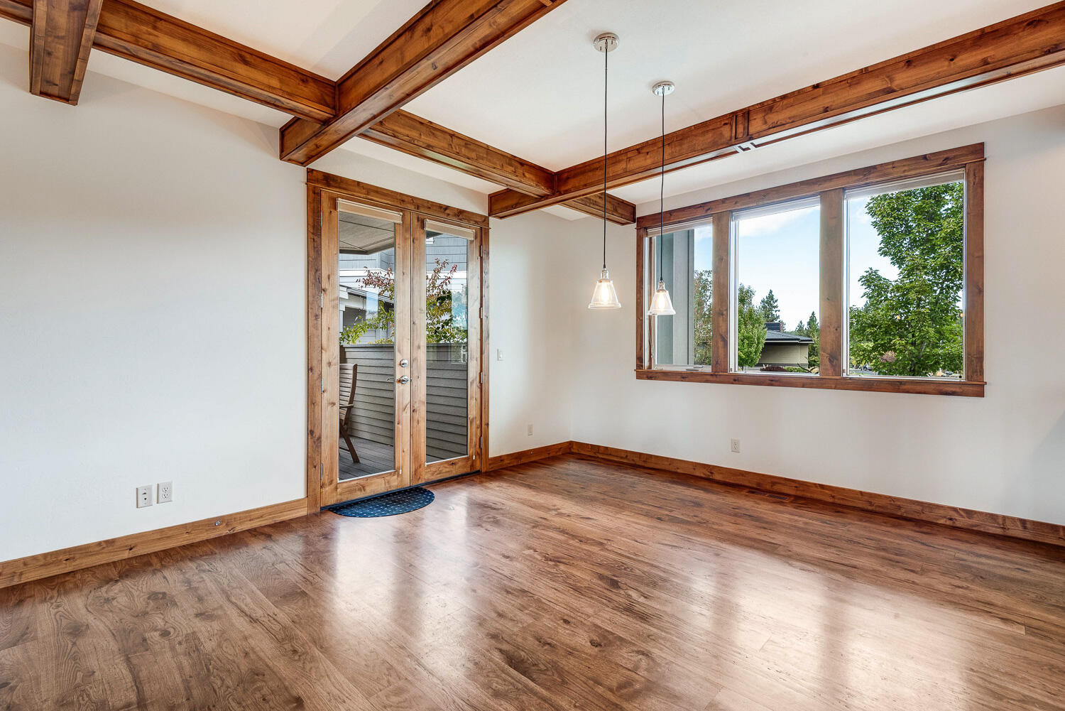 NorthWest Crossing - Residential