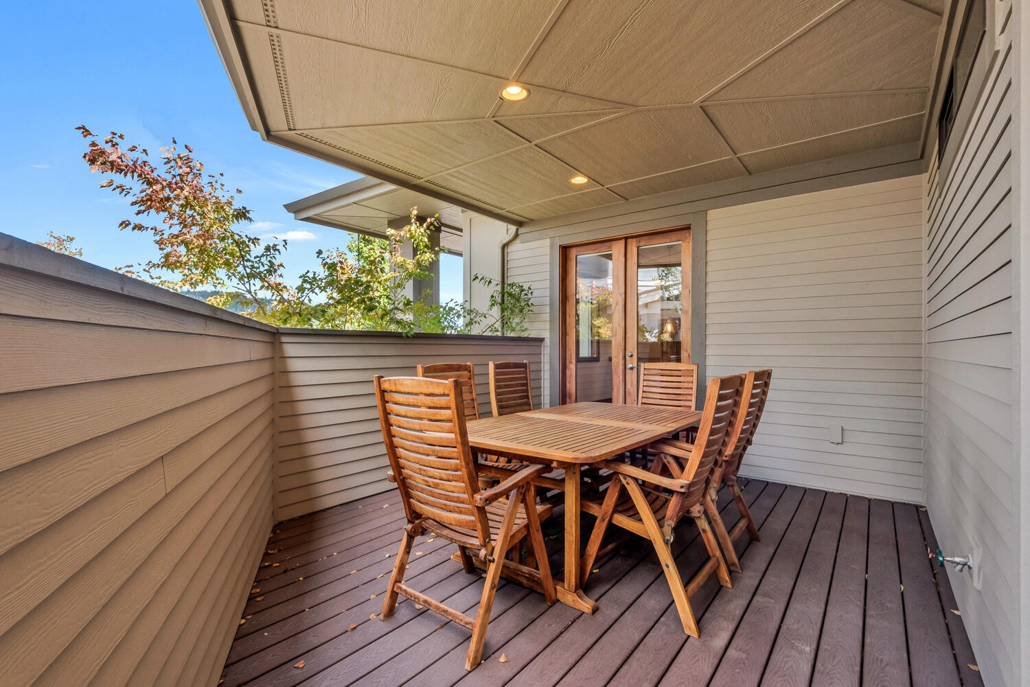 NorthWest Crossing - Residential