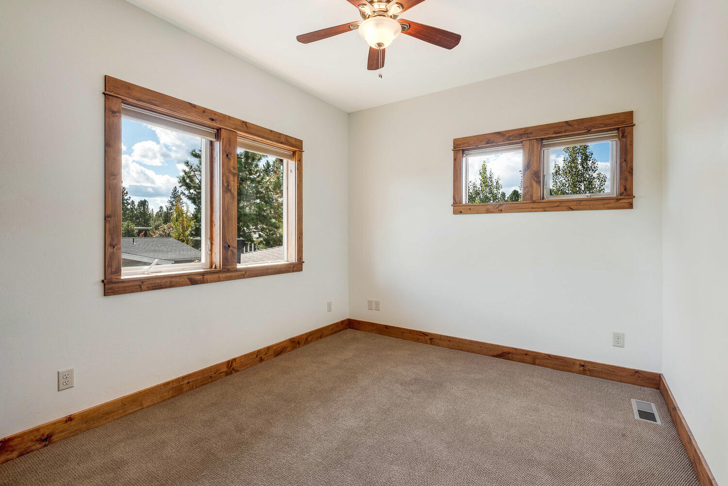 NorthWest Crossing - Residential