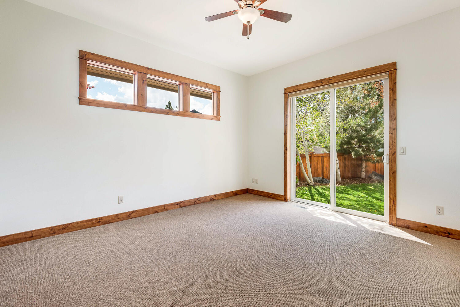 NorthWest Crossing - Residential