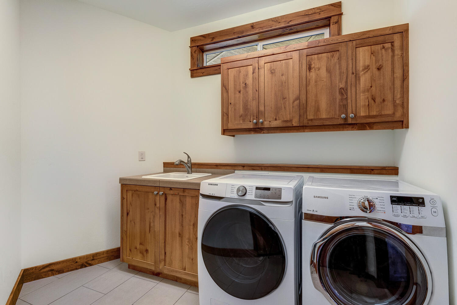 NorthWest Crossing - Residential