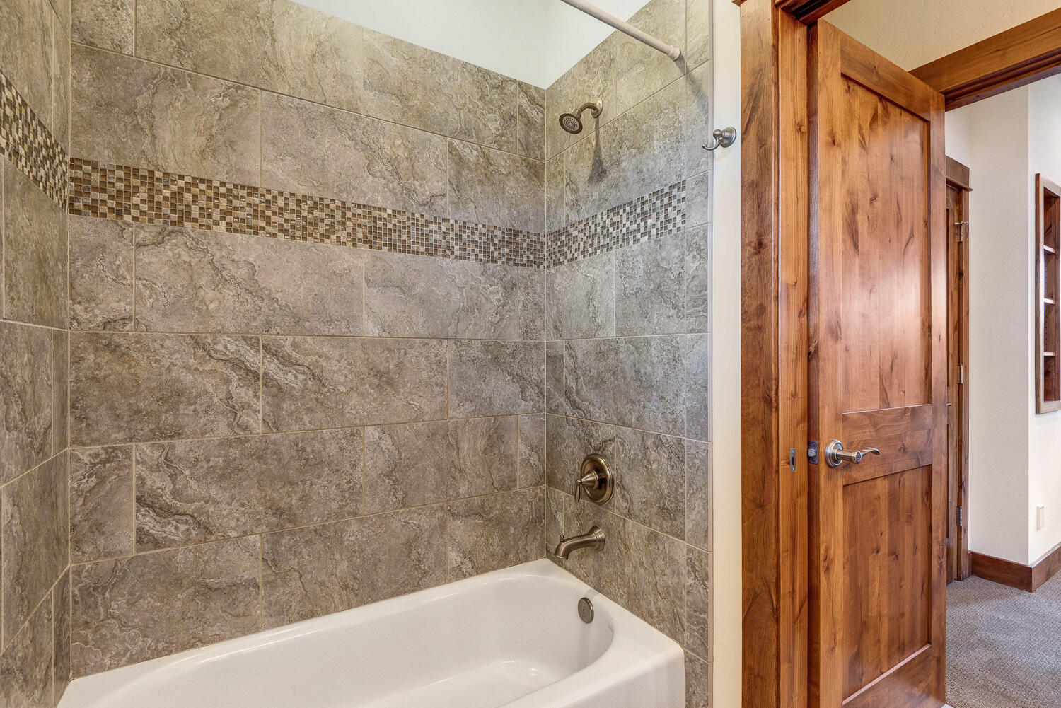 NorthWest Crossing - Residential