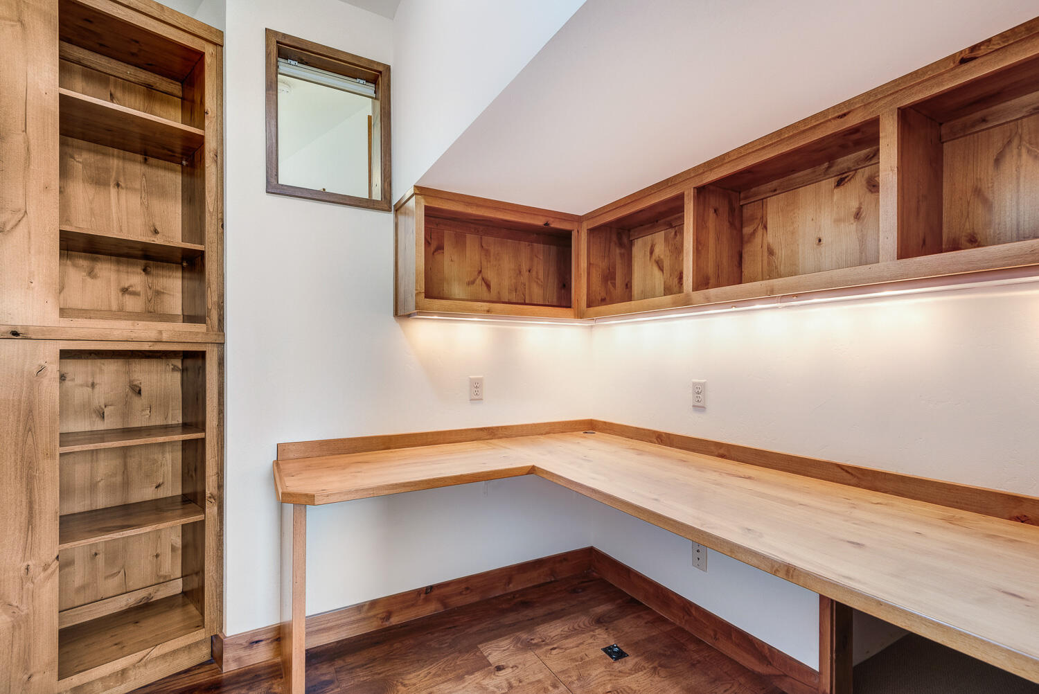 NorthWest Crossing - Residential