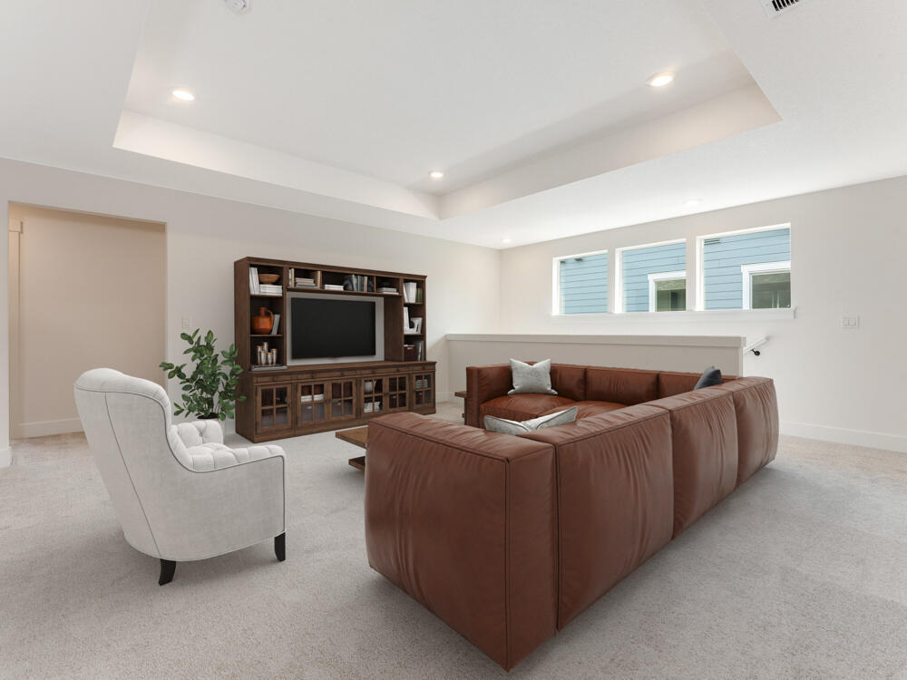 Petrosa - Residential