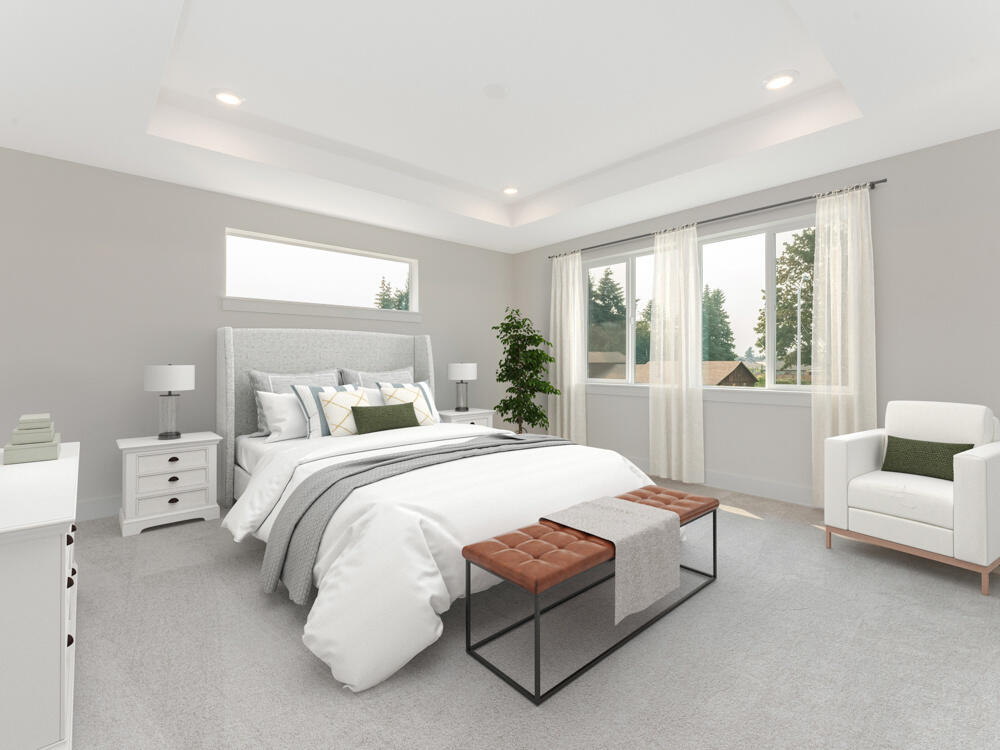 Petrosa - Residential