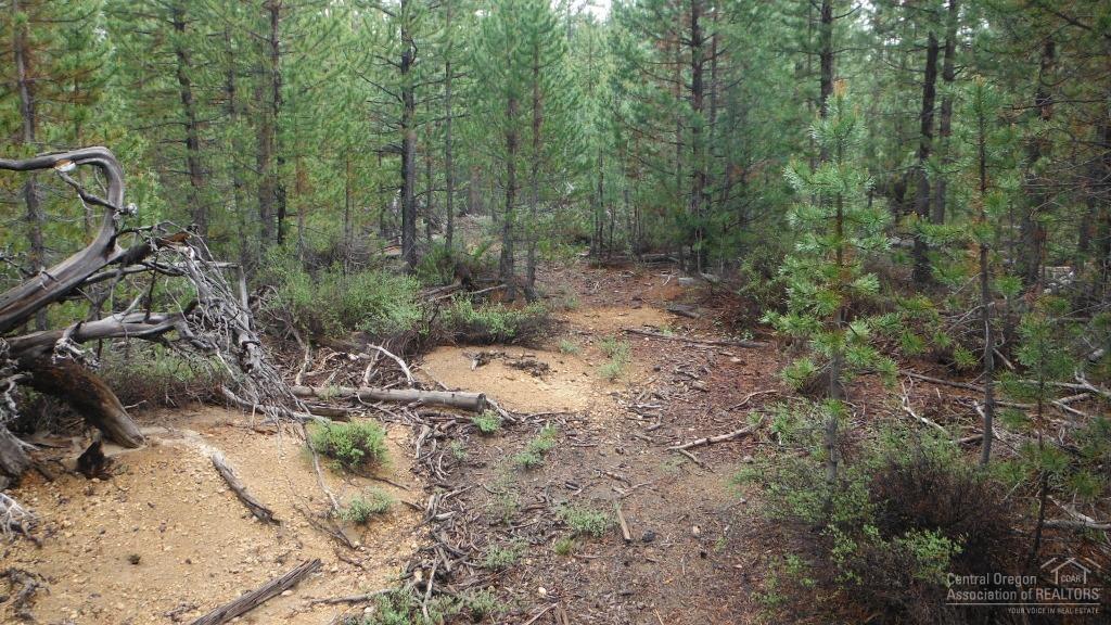 Two Rivers North - Land