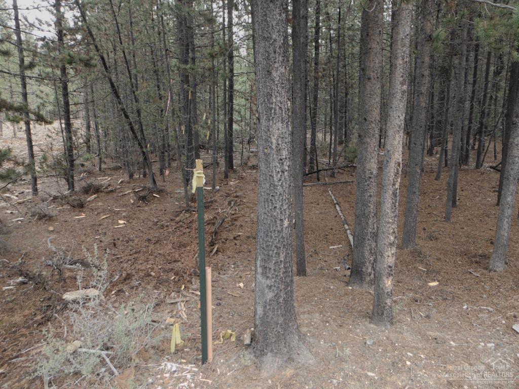 Two Rivers North - Land