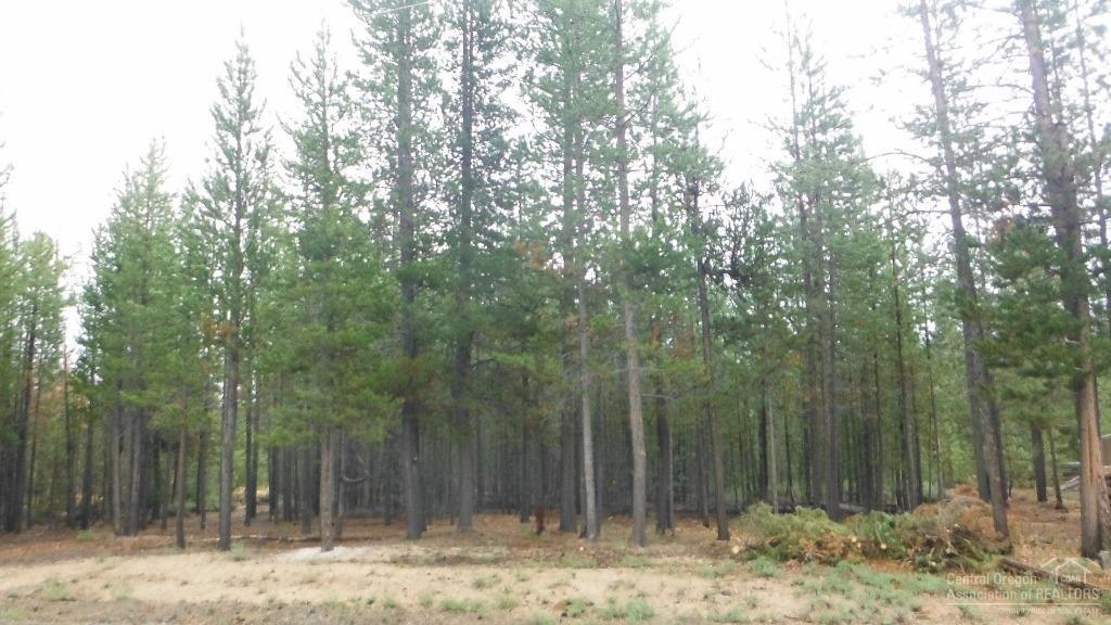 Two Rivers North - Land