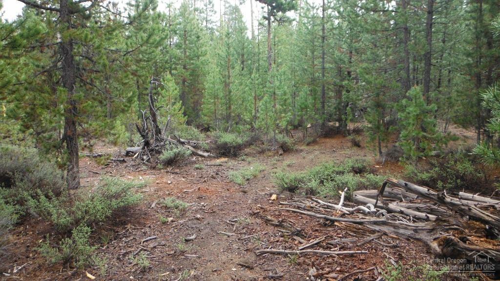 Two Rivers North - Land