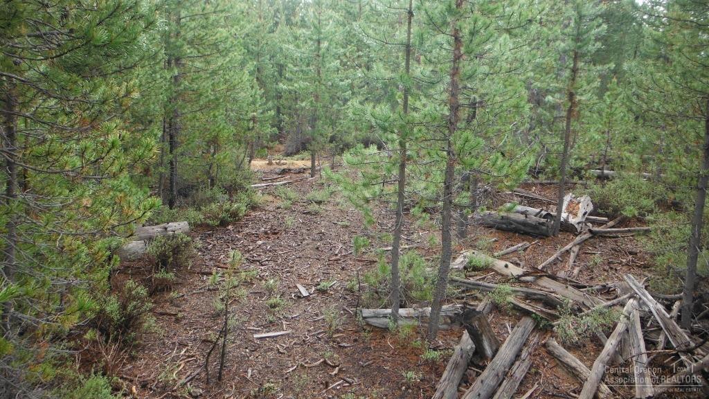 Two Rivers North - Land