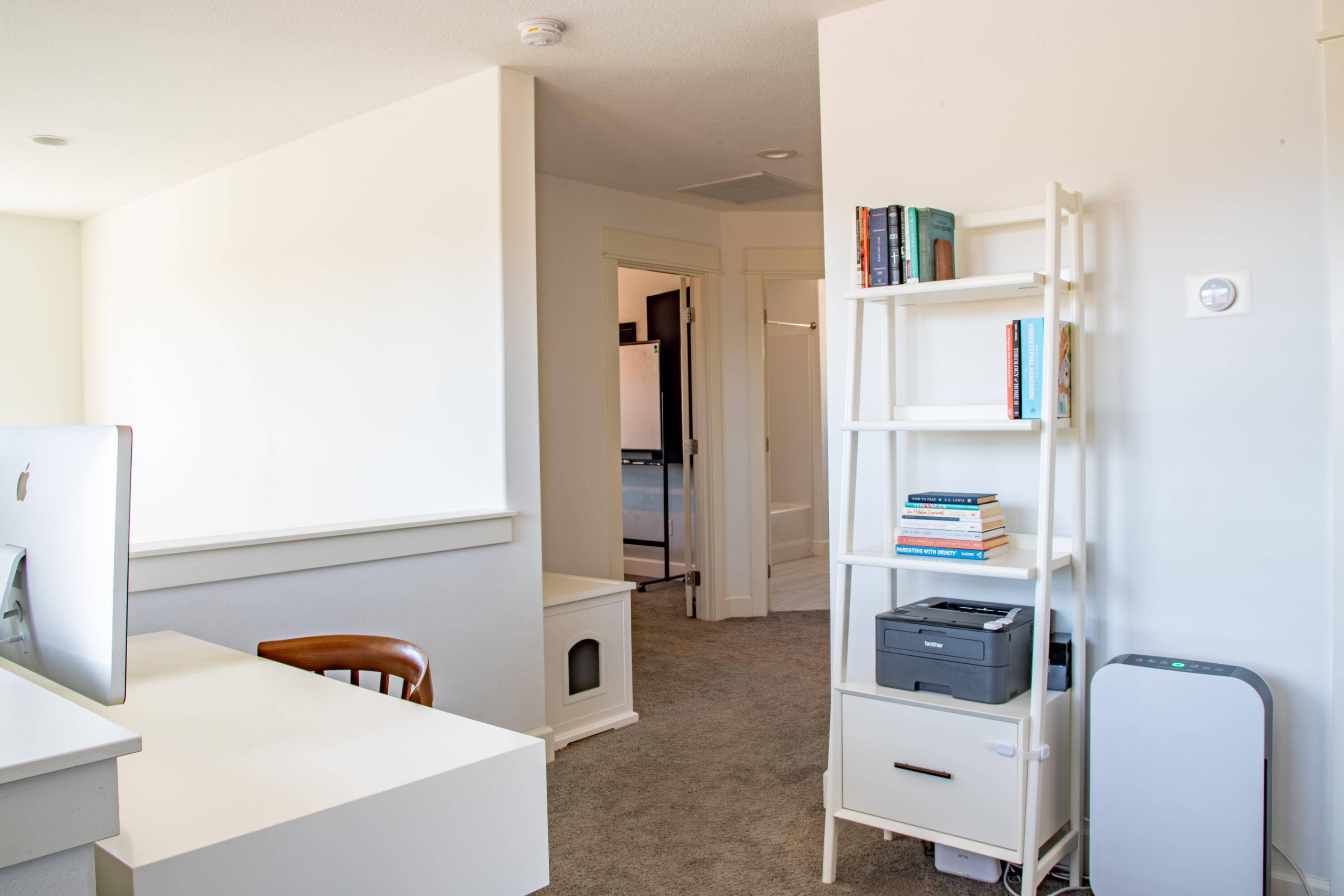 Mirada - Residential