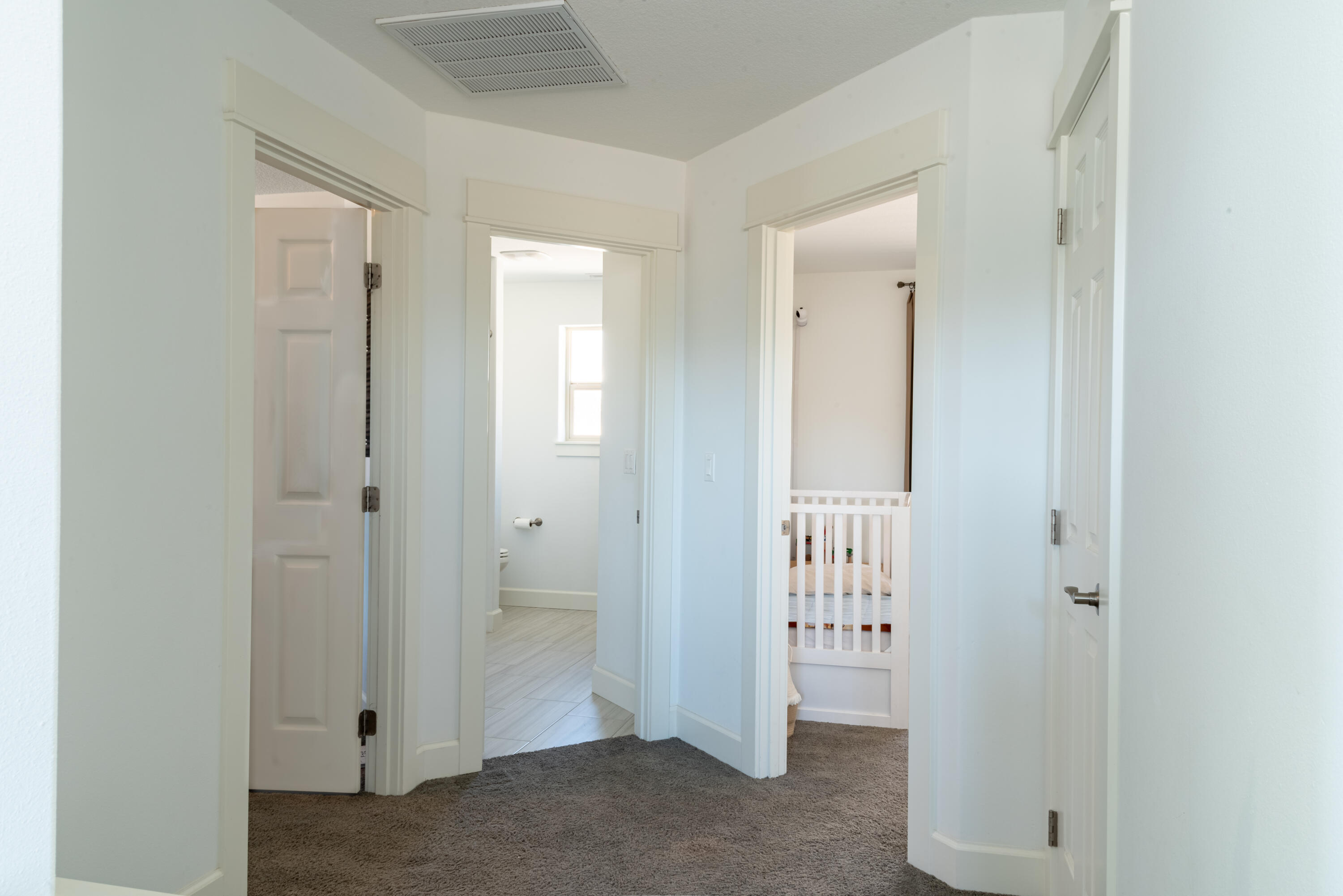 Mirada - Residential