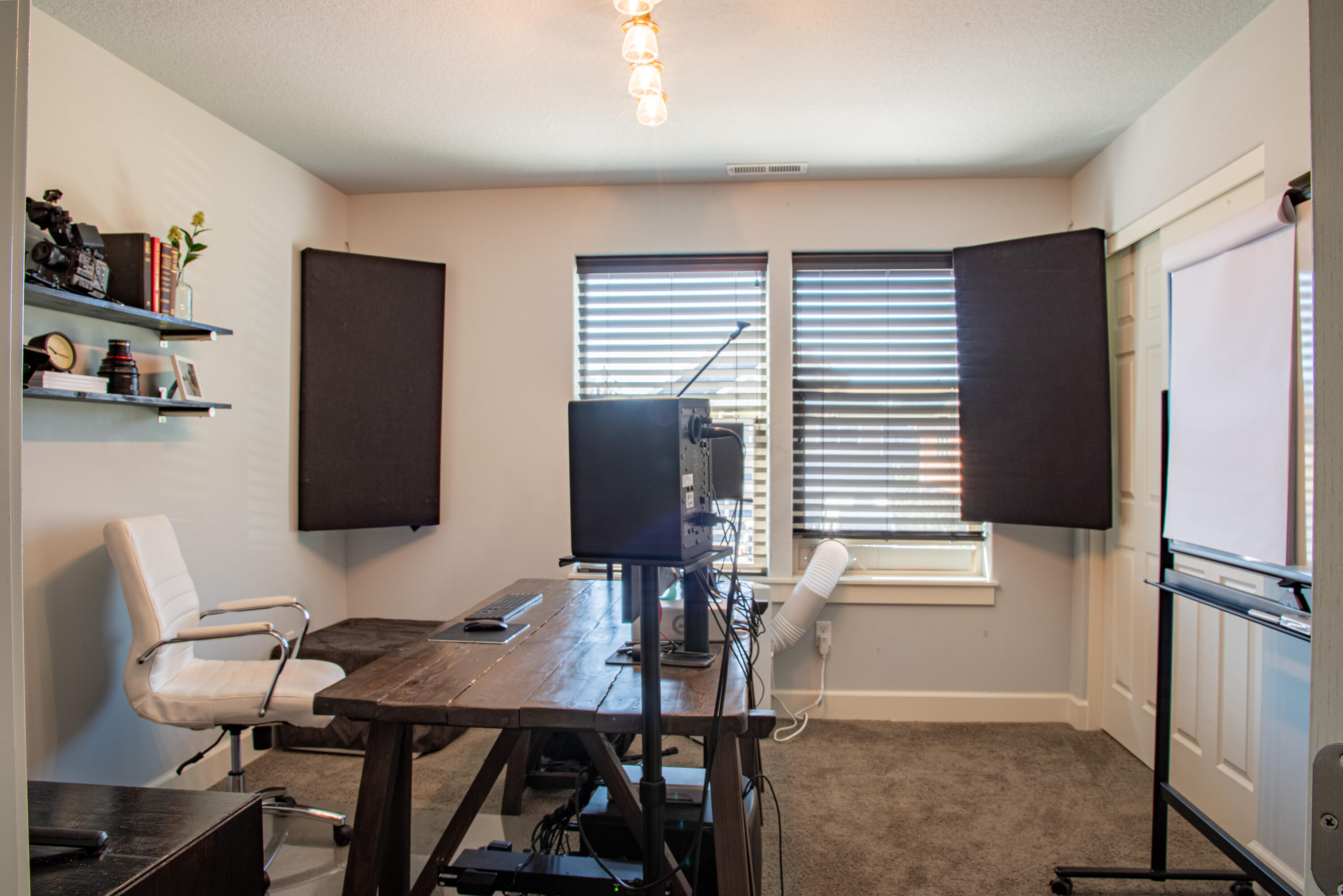 Mirada - Residential