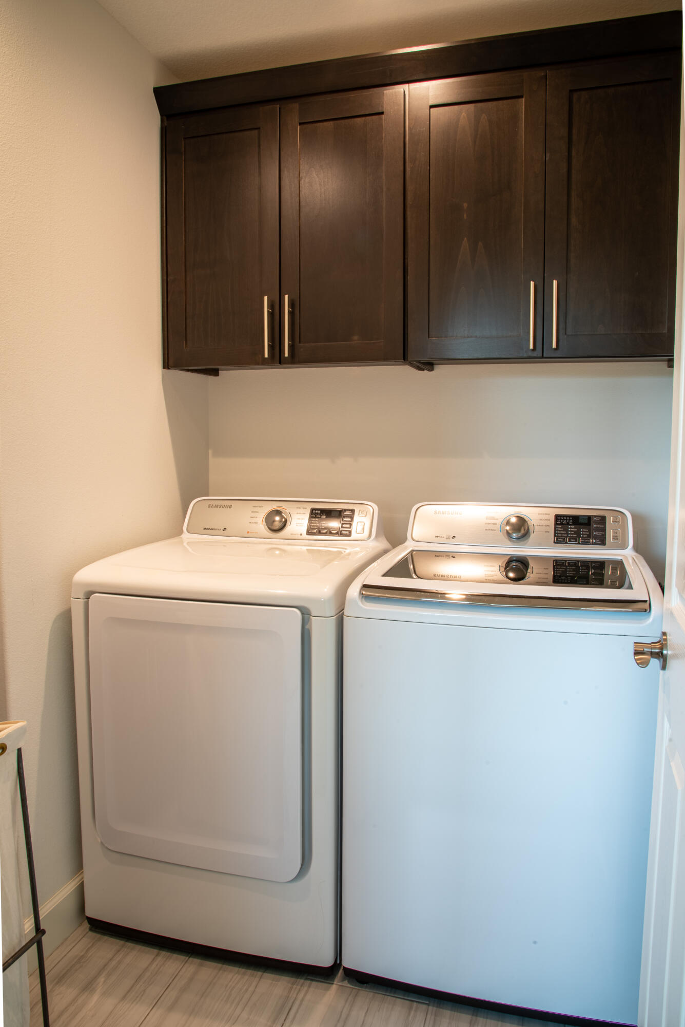 Mirada - Residential