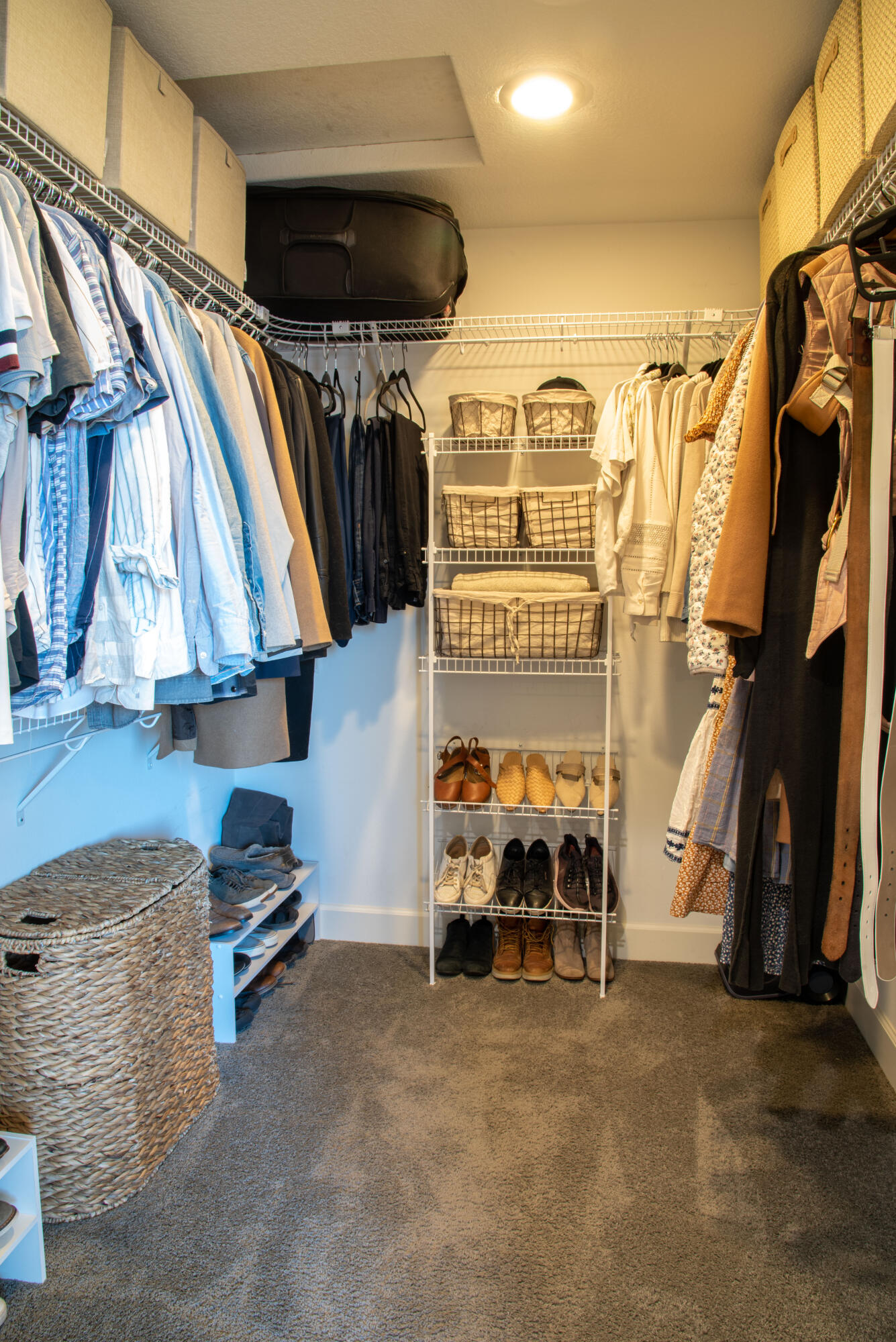 Mirada - Residential