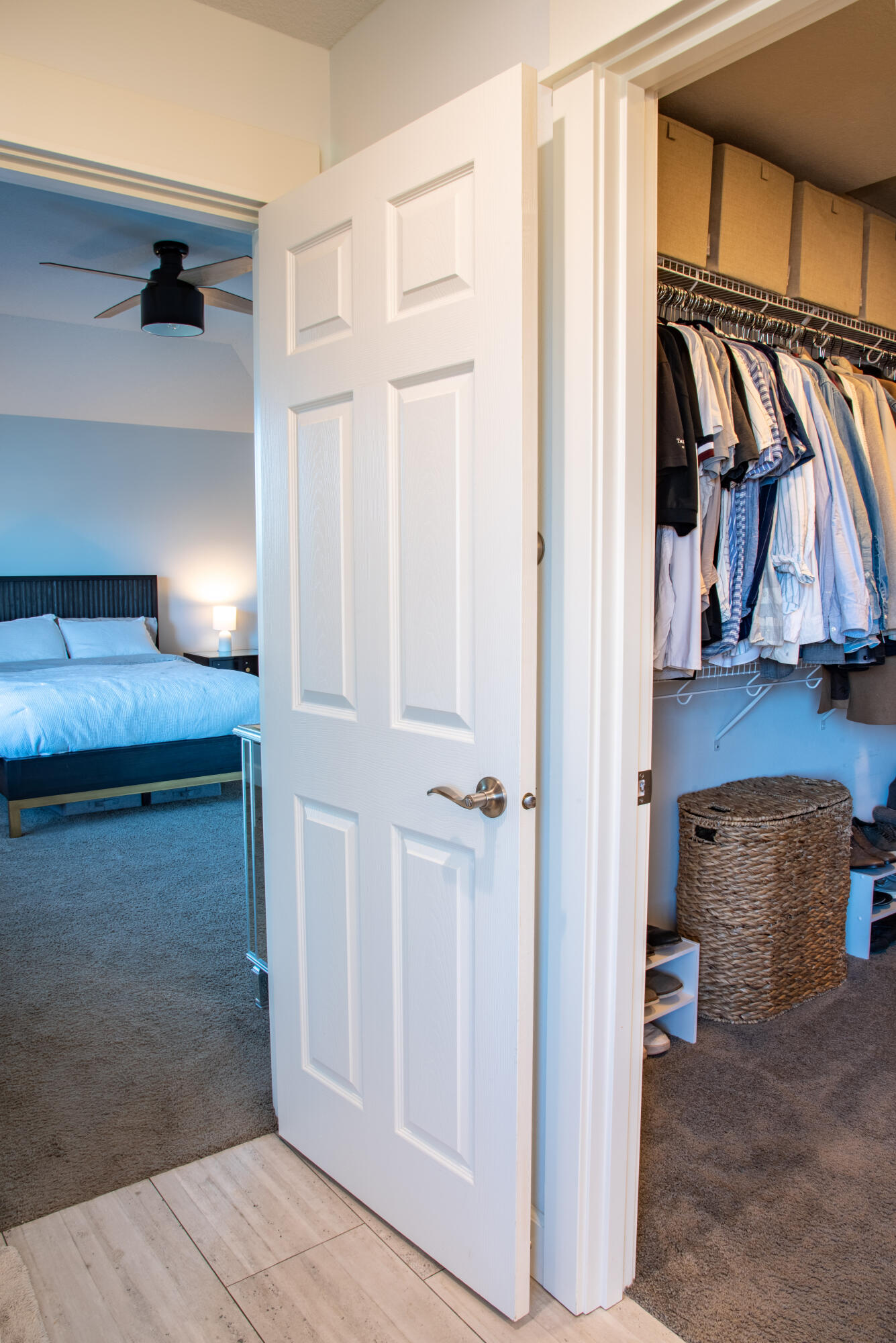 Mirada - Residential