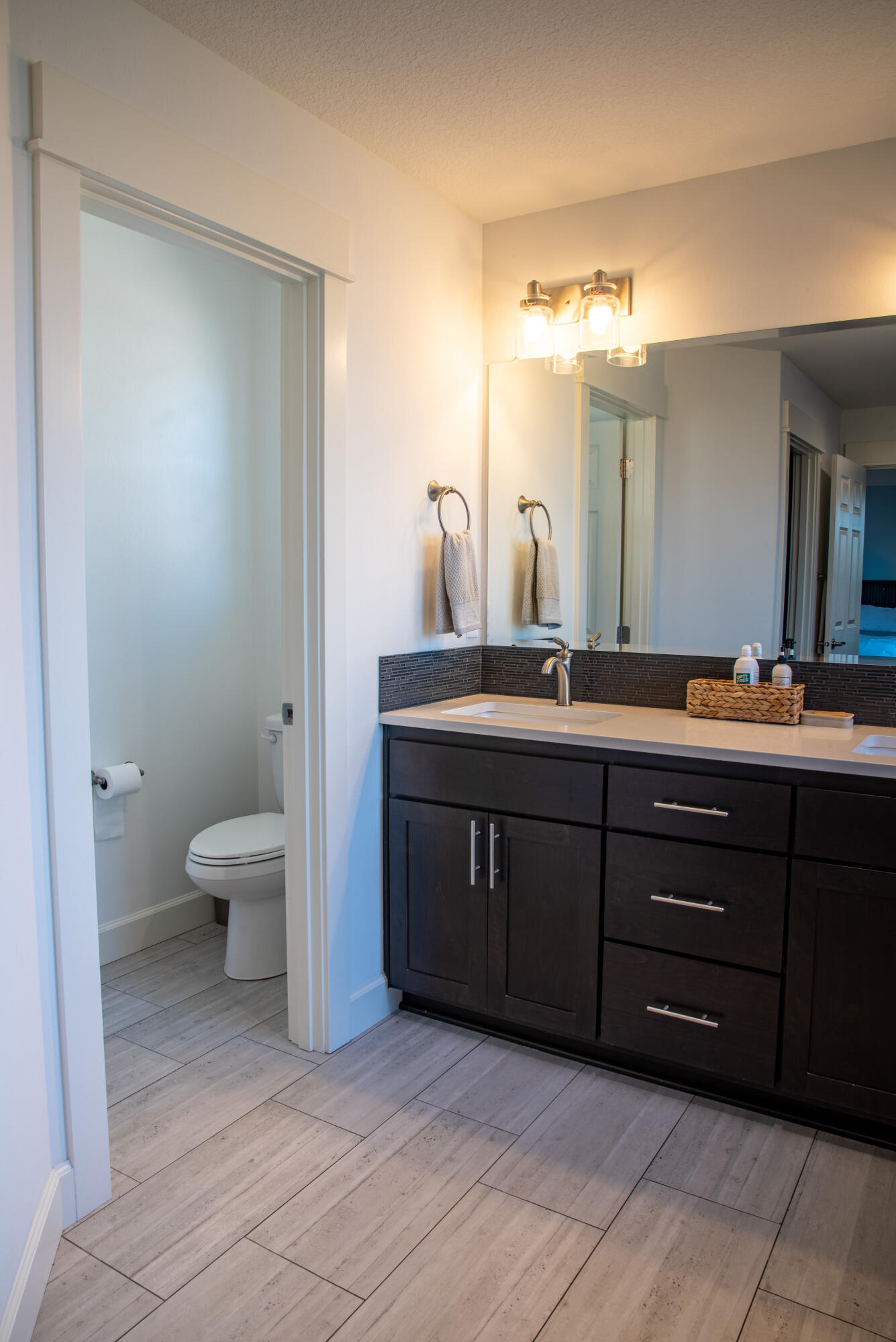 Mirada - Residential