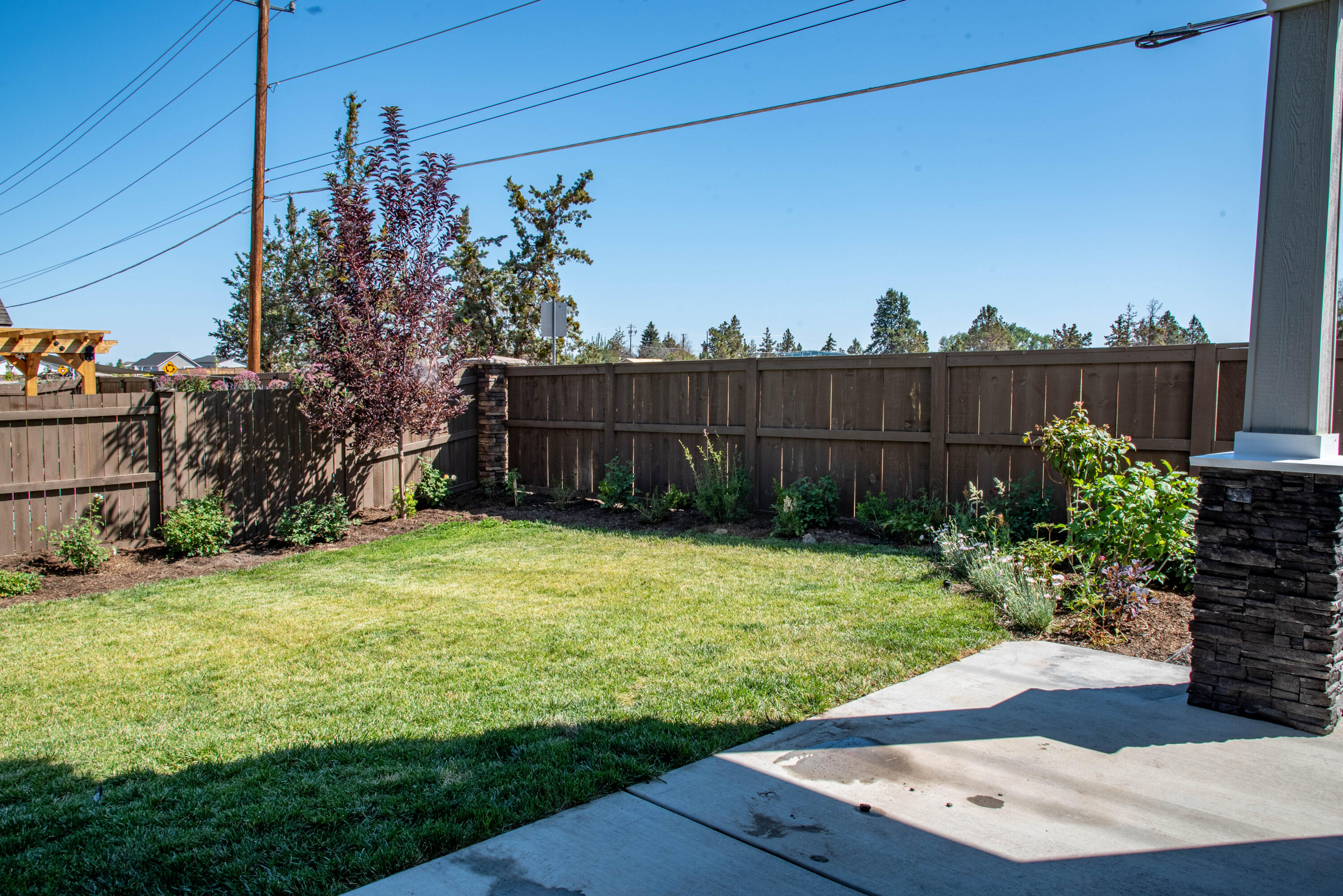 Mirada - Residential