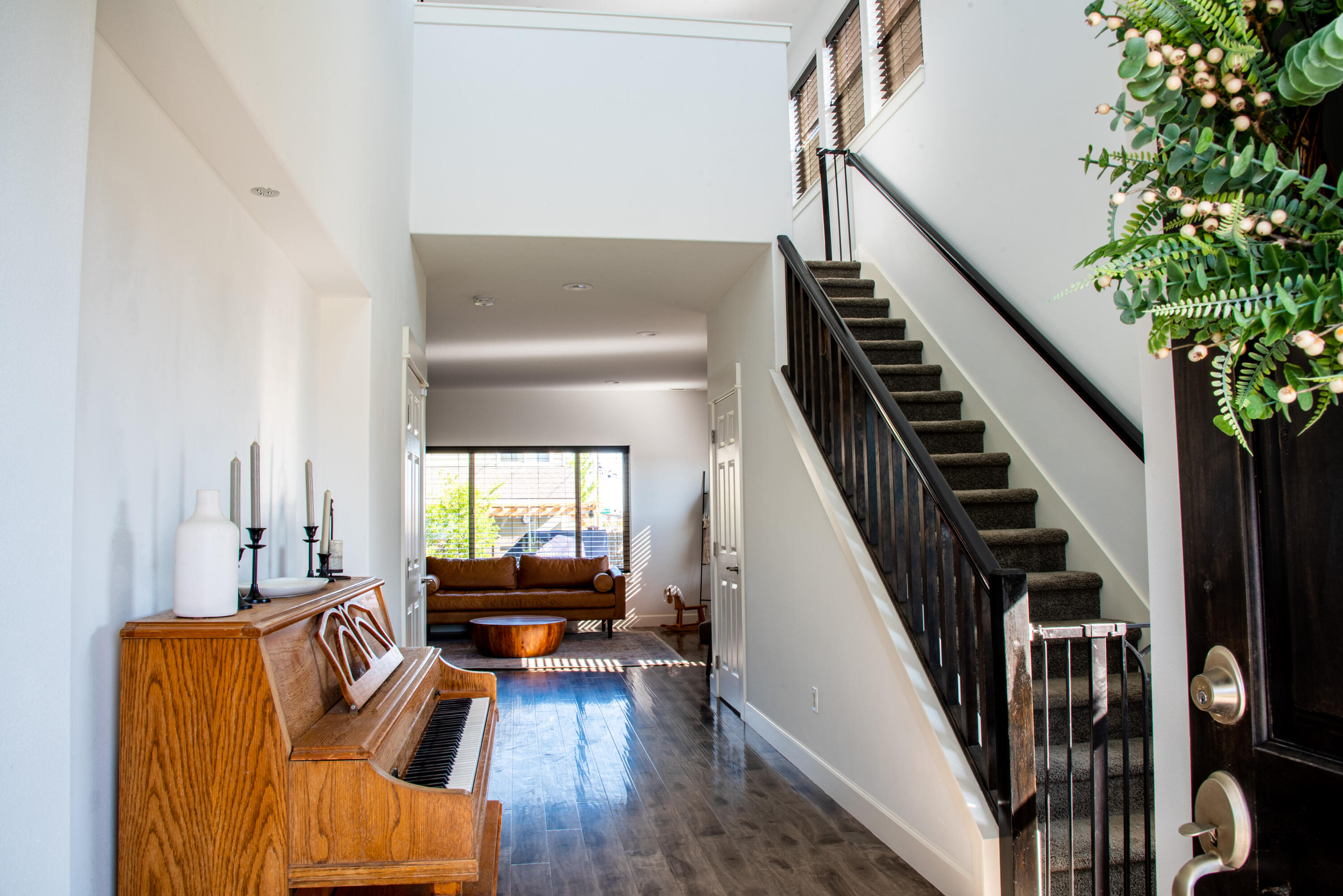 Mirada - Residential