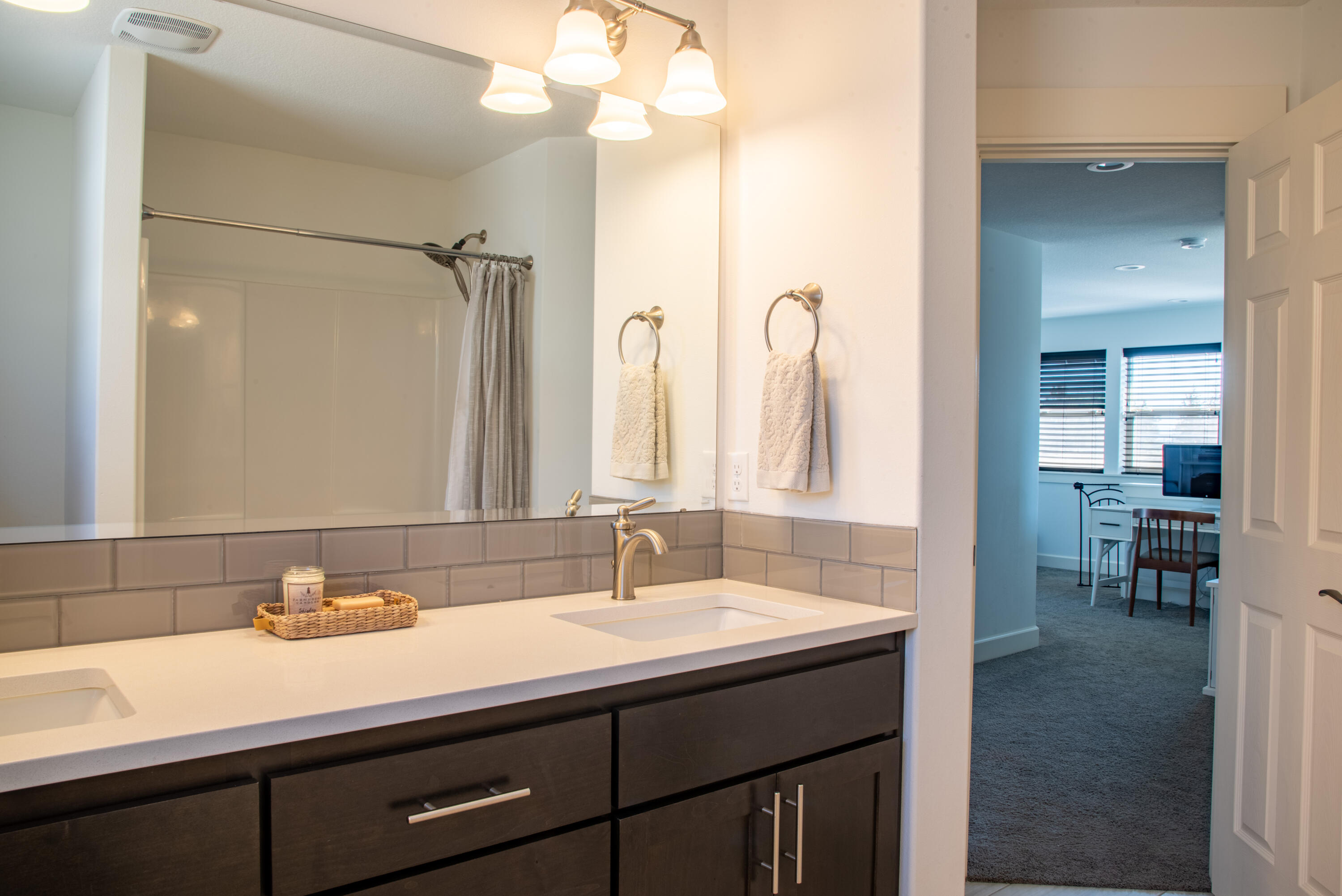 Mirada - Residential