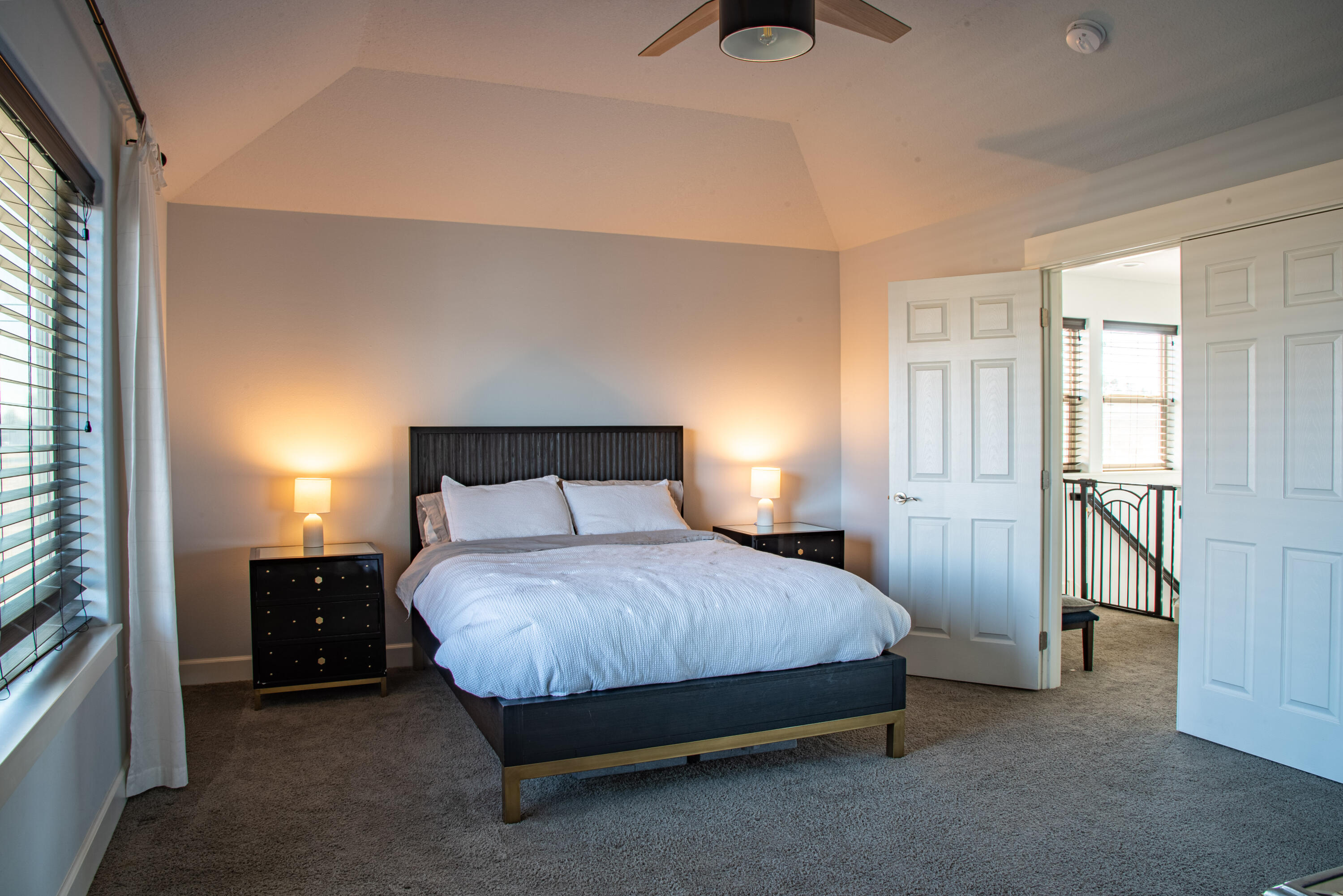 Mirada - Residential