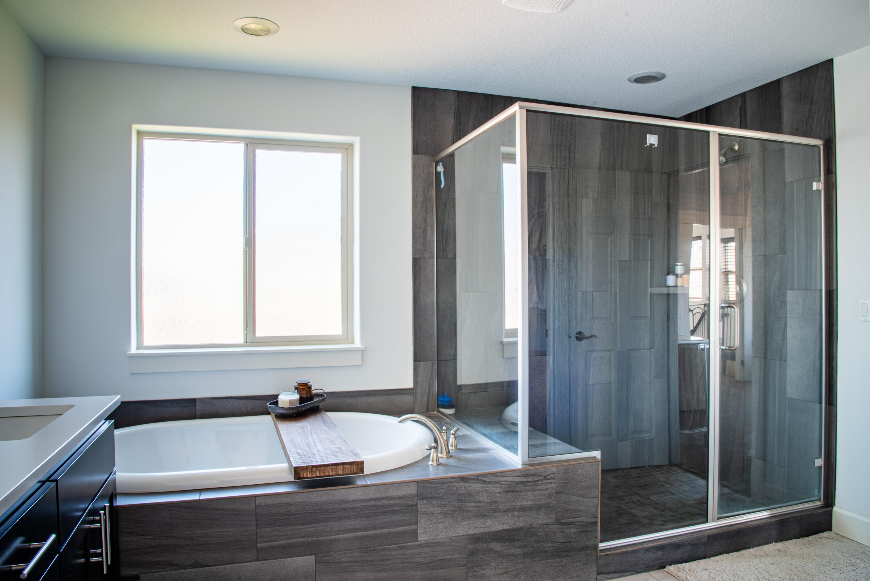 Mirada - Residential