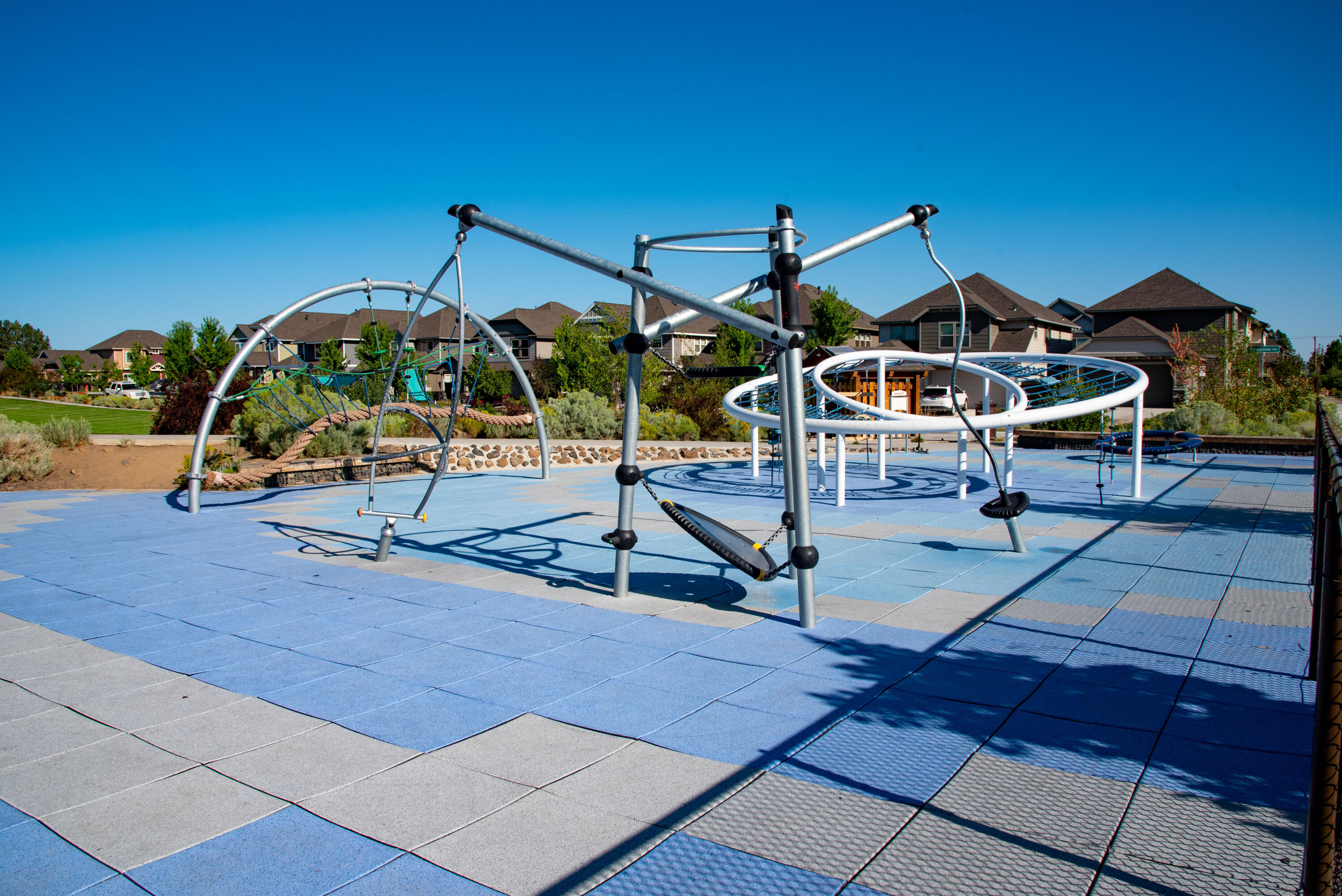 Mirada - Residential