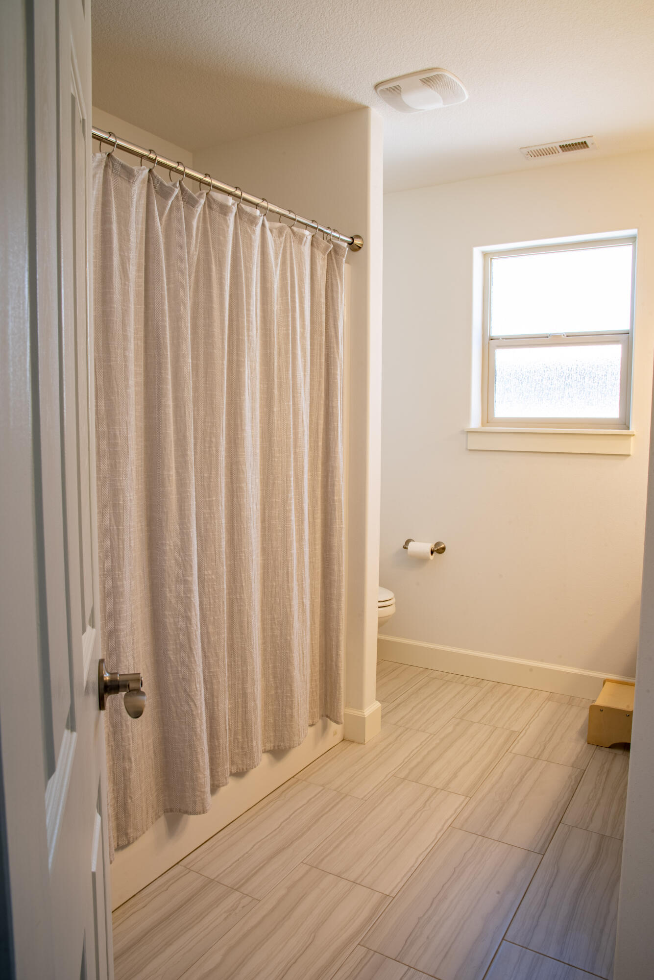 Mirada - Residential