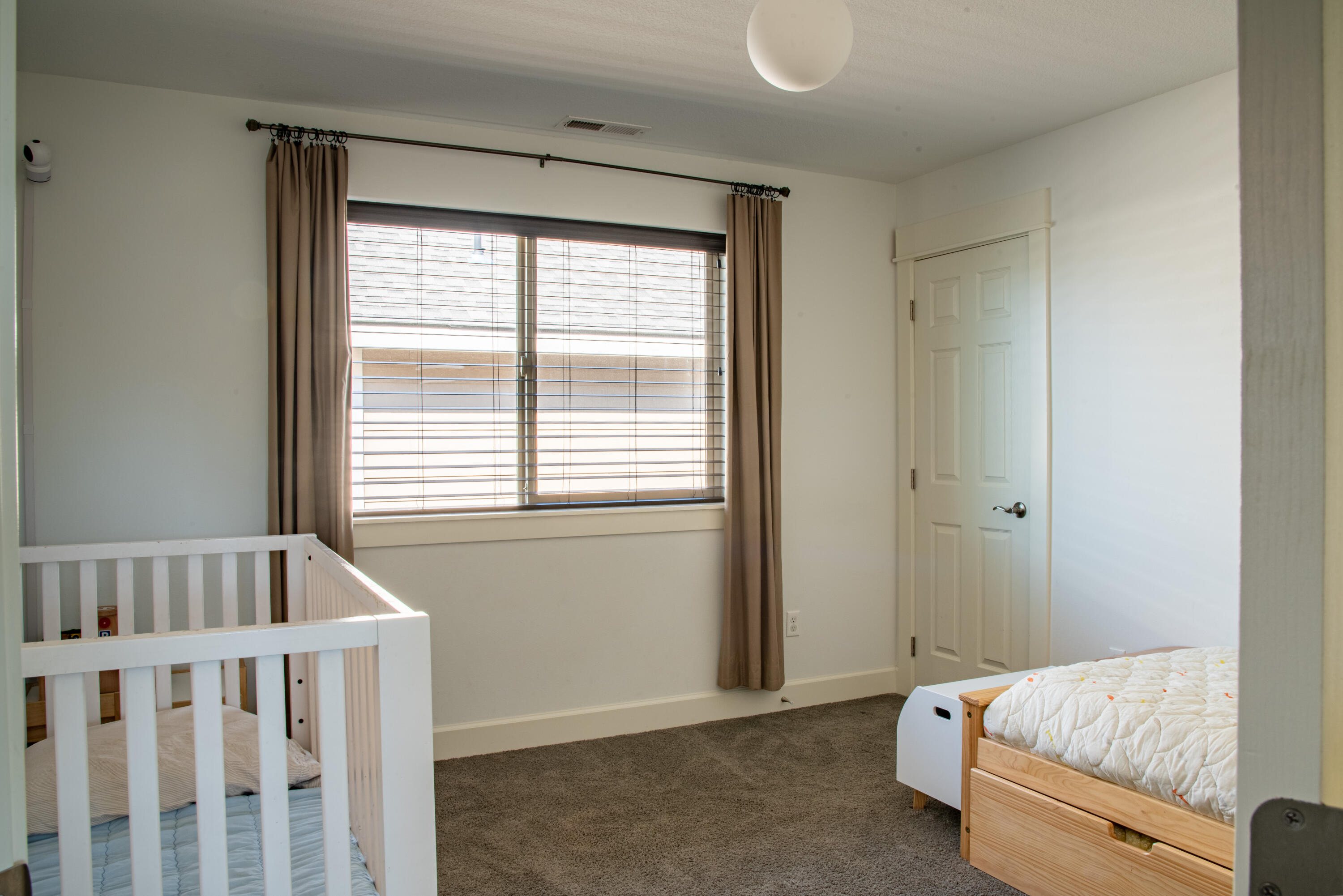 Mirada - Residential