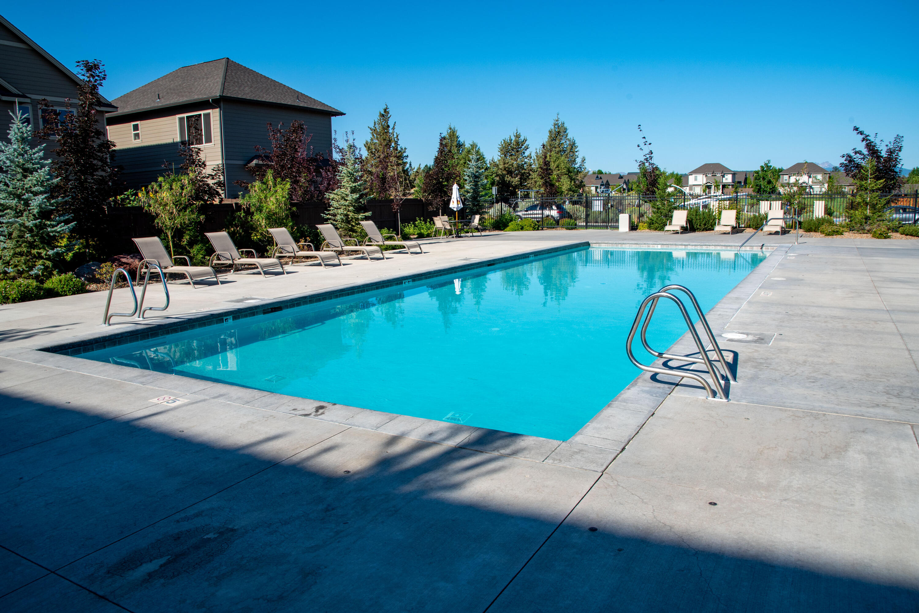 Mirada - Residential