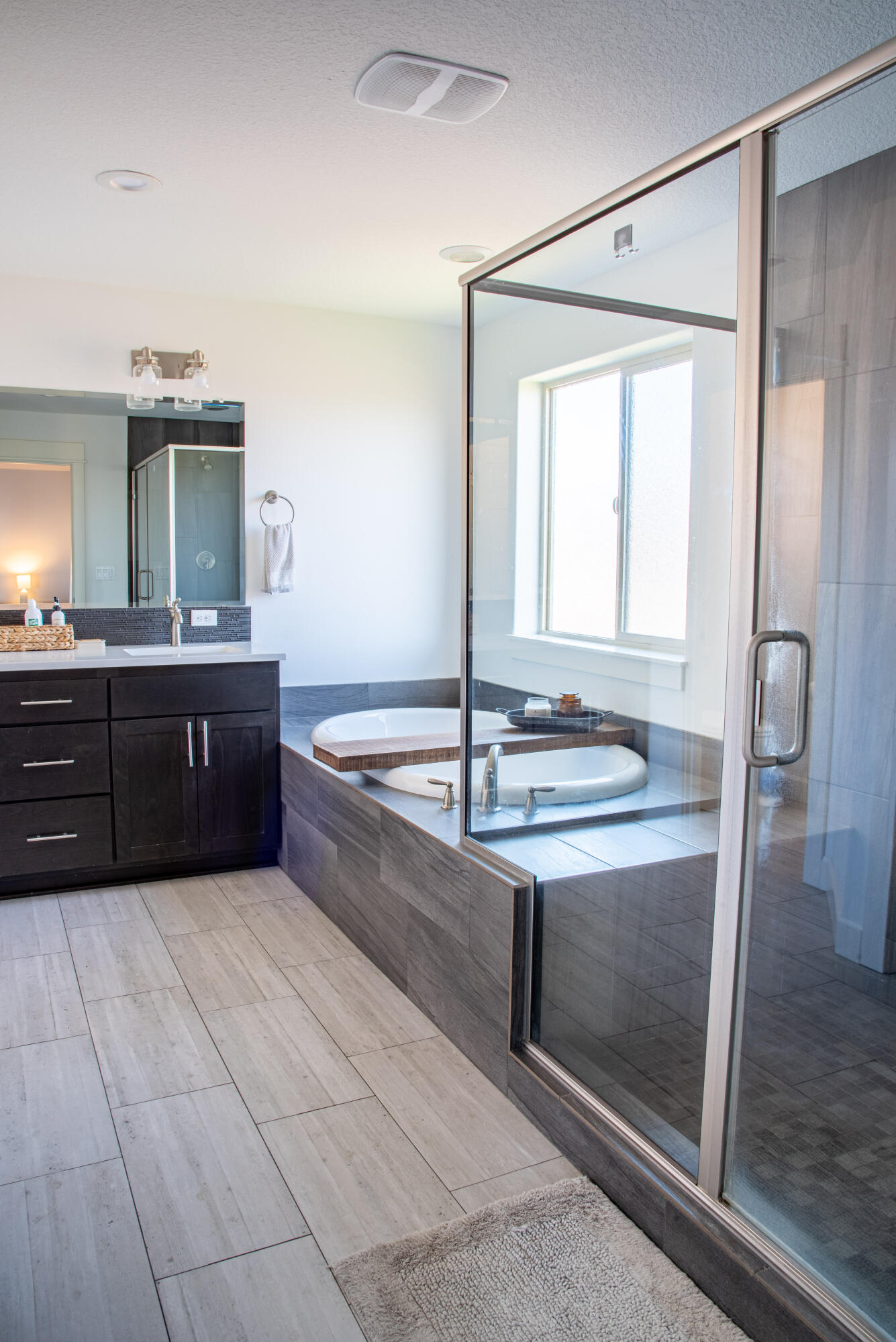 Mirada - Residential