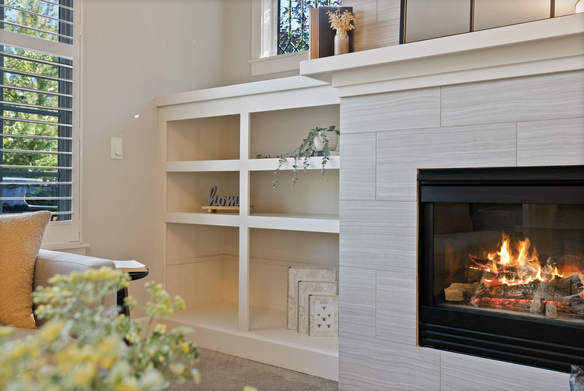 Stonehaven - Residential