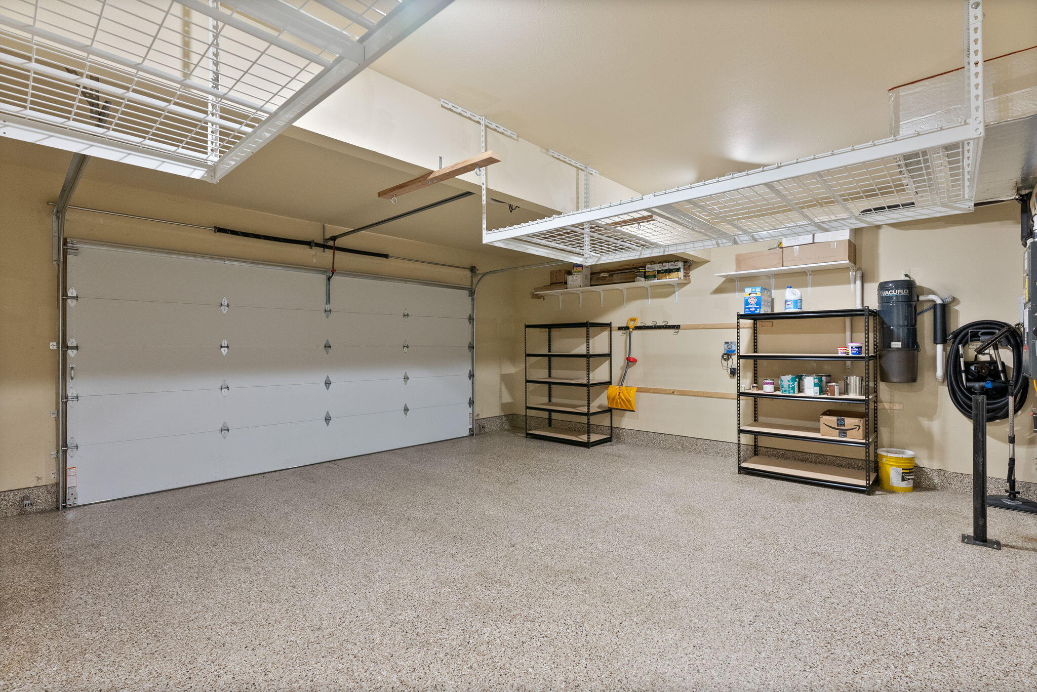 Stonehaven - Residential